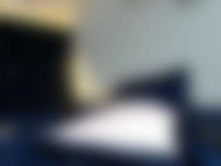 tasty-cupcake's Live Sex Cam Show
