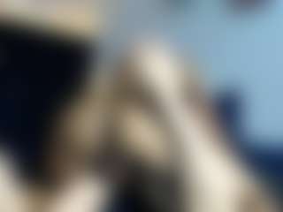 tasty-cupcake's Live Sex Cam Show