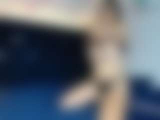 tasty-cupcake's Live Sex Cam Show