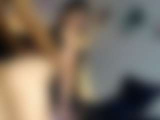 tasty-cupcake's Live Sex Cam Show