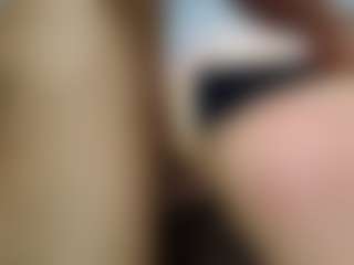 tasty-cupcake's Live Sex Cam Show