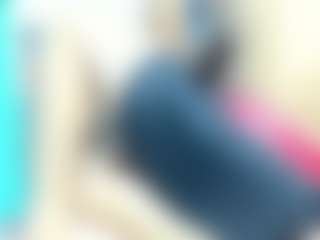 tasty-cupcake's Live Sex Cam Show