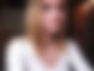 Live cam show with Coco - Big Ass on alttransgirls