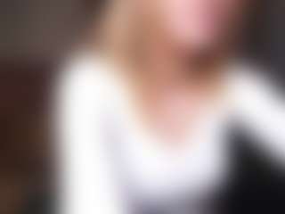 Coco's Live Sex Cam Show