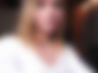 Coco's Live Sex Cam Show