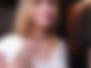 Coco's Live Sex Cam Show