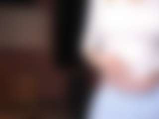 Coco's Live Sex Cam Show