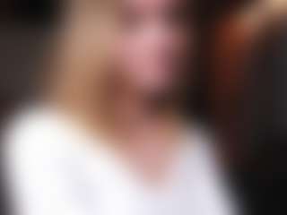 Coco's Live Sex Cam Show