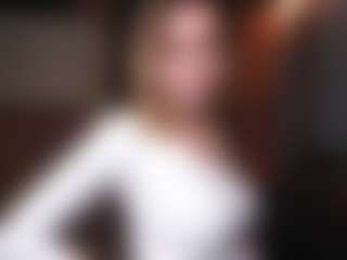 Coco's Live Sex Cam Show