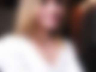 Coco's Live Sex Cam Show