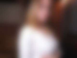 Live cam show with Coco - New White on SpankPalCams | united states