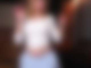Live cam show with Coco - Young Adult on madthumbs