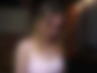 Coco's Live Sex Cam Show