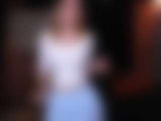 Live cam show with Coco - Skinny on Porn Luv