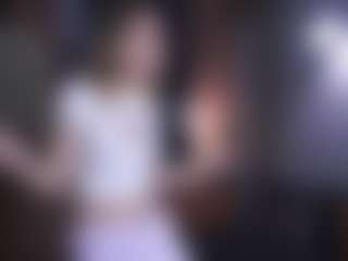 Coco's Live Sex Cam Show