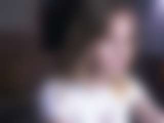 Coco's Live Sex Cam Show