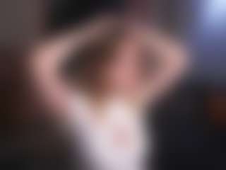 Coco's Live Sex Cam Show