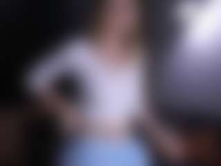 Coco's Live Sex Cam Show