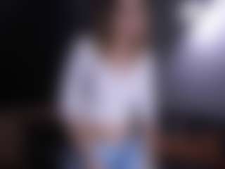 Coco's Live Sex Cam Show