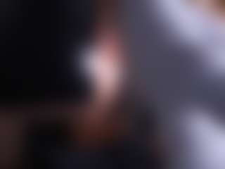 Coco's Live Sex Cam Show