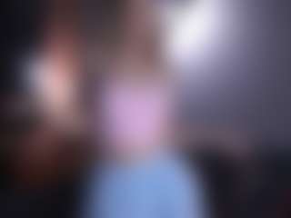Coco's Live Sex Cam Show