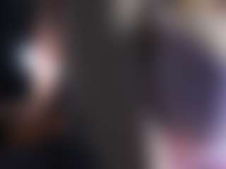 Coco's Live Sex Cam Show