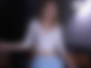 Coco's Live Sex Cam Show