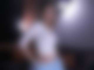 Coco's Live Sex Cam Show