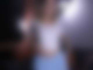 Coco's Live Sex Cam Show