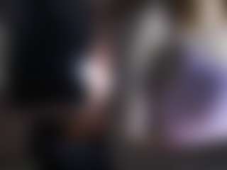 Coco's Live Sex Cam Show