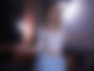 Coco's Live Sex Cam Show