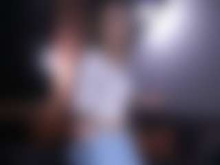 Coco's Live Sex Cam Show