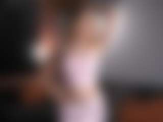 Coco's Live Sex Cam Show