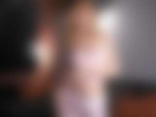 Coco's Live Sex Cam Show