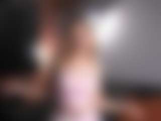 Coco's Live Sex Cam Show