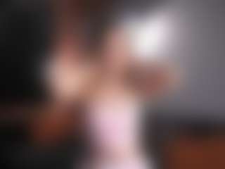 Coco's Live Sex Cam Show