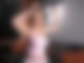Coco's Live Sex Cam Show