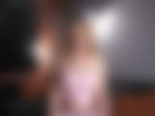 Coco's Live Sex Cam Show