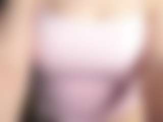 Coco's Live Sex Cam Show