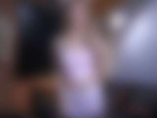 Pokaz na żywo z Coco - Camel Toe Blonde Hair na Camsoda