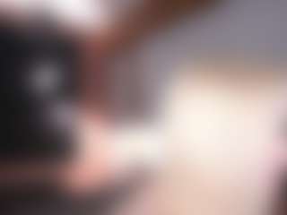Live cam show with Coco - Asian College on Camsoda