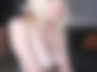 Live cam show with Coco - Pornstar Asian on Mixed Magazine Live