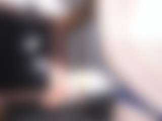 Coco's Live Sex Cam Show