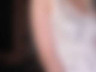Live cam show with Coco - Asian Teen (18+) on intimatelivegirls.com