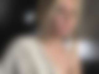 Coco's Live Sex Cam Show