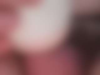vlads123's Live Sex Cam Show