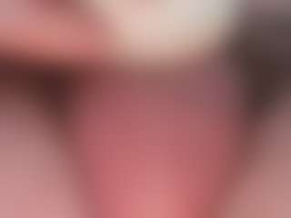vlads123's Live Sex Cam Show