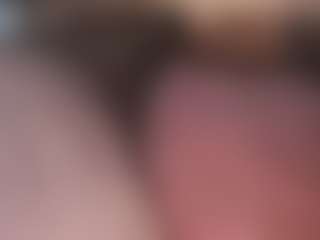 vlads123's Live Sex Cam Show