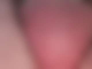 vlads123's Live Sex Cam Show