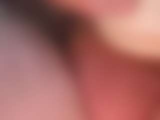 vlads123's Live Sex Cam Show
